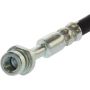 CENTRIC PARTS 150.51115 Centric Brake Hose