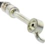 CENTRIC PARTS 150.51115 Centric Brake Hose