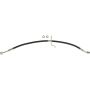 CENTRIC PARTS 150.51115 Centric Brake Hose