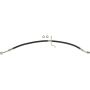 CENTRIC PARTS 150.51115 Centric Brake Hose