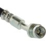 CENTRIC PARTS 150.51116 Centric Brake Hose