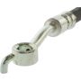 CENTRIC PARTS 150.51116 Centric Brake Hose