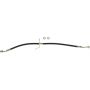 CENTRIC PARTS 150.51116 Centric Brake Hose