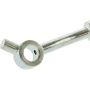 CENTRIC PARTS 150.51117 Centric Brake Hose