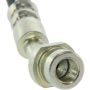 CENTRIC PARTS 150.51117 Centric Brake Hose