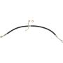 CENTRIC PARTS 150.51117 Centric Brake Hose