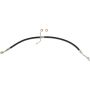 CENTRIC PARTS 150.51117 Centric Brake Hose