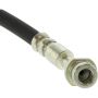 CENTRIC PARTS 150.51118 Centric Brake Hose