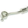 CENTRIC PARTS 150.51118 Centric Brake Hose