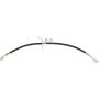 CENTRIC PARTS 150.51118 Centric Brake Hose