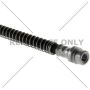 CENTRIC PARTS 150.51124 Centric Brake Hose