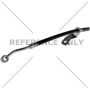 CENTRIC PARTS 150.51124 Centric Brake Hose