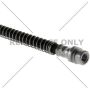 CENTRIC PARTS 150.51124 Centric Brake Hose