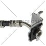 CENTRIC PARTS 150.51125 Centric Brake Hose