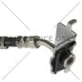 CENTRIC PARTS 150.51125 Centric Brake Hose