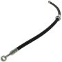 CENTRIC PARTS 150.51300 Centric Brake Hose