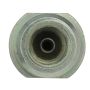 CENTRIC PARTS 150.51300 Centric Brake Hose