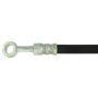 CENTRIC PARTS 150.51300 Centric Brake Hose