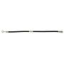CENTRIC PARTS 150.51300 Centric Brake Hose