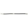 CENTRIC PARTS 150.51300 Centric Brake Hose