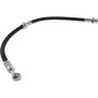 CENTRIC PARTS 150.51301 Centric Brake Hose