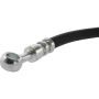 CENTRIC PARTS 150.51301 Centric Brake Hose