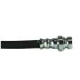 CENTRIC PARTS 150.51301 Centric Brake Hose