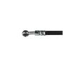CENTRIC PARTS 150.51301 Centric Brake Hose