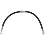 CENTRIC PARTS 150.51301 Centric Brake Hose