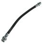 CENTRIC PARTS 150.51302 Centric Brake Hose
