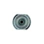 CENTRIC PARTS 150.51302 Centric Brake Hose