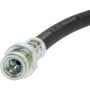 CENTRIC PARTS 150.51302 Centric Brake Hose