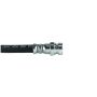 CENTRIC PARTS 150.51302 Centric Brake Hose