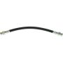 CENTRIC PARTS 150.51302 Centric Brake Hose