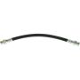 CENTRIC PARTS 150.51302 Centric Brake Hose