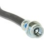 CENTRIC PARTS 150.51303 Centric Brake Hose