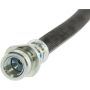CENTRIC PARTS 150.51303 Centric Brake Hose
