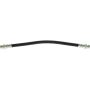 CENTRIC PARTS 150.51303 Centric Brake Hose