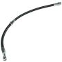 CENTRIC PARTS 150.51305 Centric Brake Hose