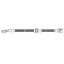 CENTRIC PARTS 150.51305 Centric Brake Hose