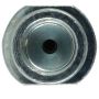 CENTRIC PARTS 150.51305 Centric Brake Hose