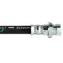 CENTRIC PARTS 150.51305 Centric Brake Hose