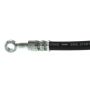 CENTRIC PARTS 150.51305 Centric Brake Hose