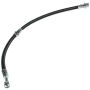 CENTRIC PARTS 150.51305 Centric Brake Hose