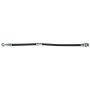 CENTRIC PARTS 150.51305 Centric Brake Hose