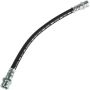 CENTRIC PARTS 150.51306 Centric Brake Hose