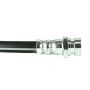 CENTRIC PARTS 150.51306 Centric Brake Hose