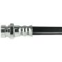CENTRIC PARTS 150.51306 Centric Brake Hose