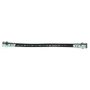 CENTRIC PARTS 150.51306 Centric Brake Hose