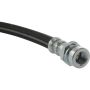 CENTRIC PARTS 150.51307 Centric Brake Hose